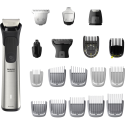 Philips Norelco Multigroom Series 9000 All-in-One Trimmer