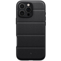 Caseology Athlex Mag Case for iPhone 16 Pro 