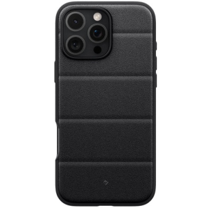 Caseology Athlex Mag Case for iPhone 16 Pro 