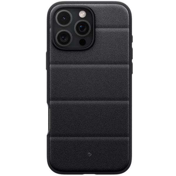 Caseology Athlex Mag Case for iPhone 16 Pro 