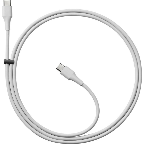 Google Pixel USB-C to USB-C Cable 30W 1M