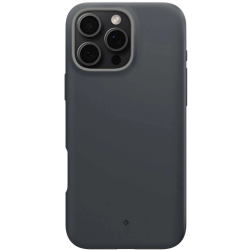 Caseology Nano Pop Mag Case for iPhone 16 Pro Max