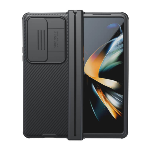 Nillkin CamShield Pro Lite version case for Samsung Galaxy Z Fold4