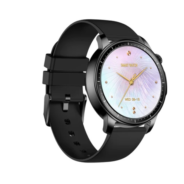 COLMI V65 Womens Smartwatch