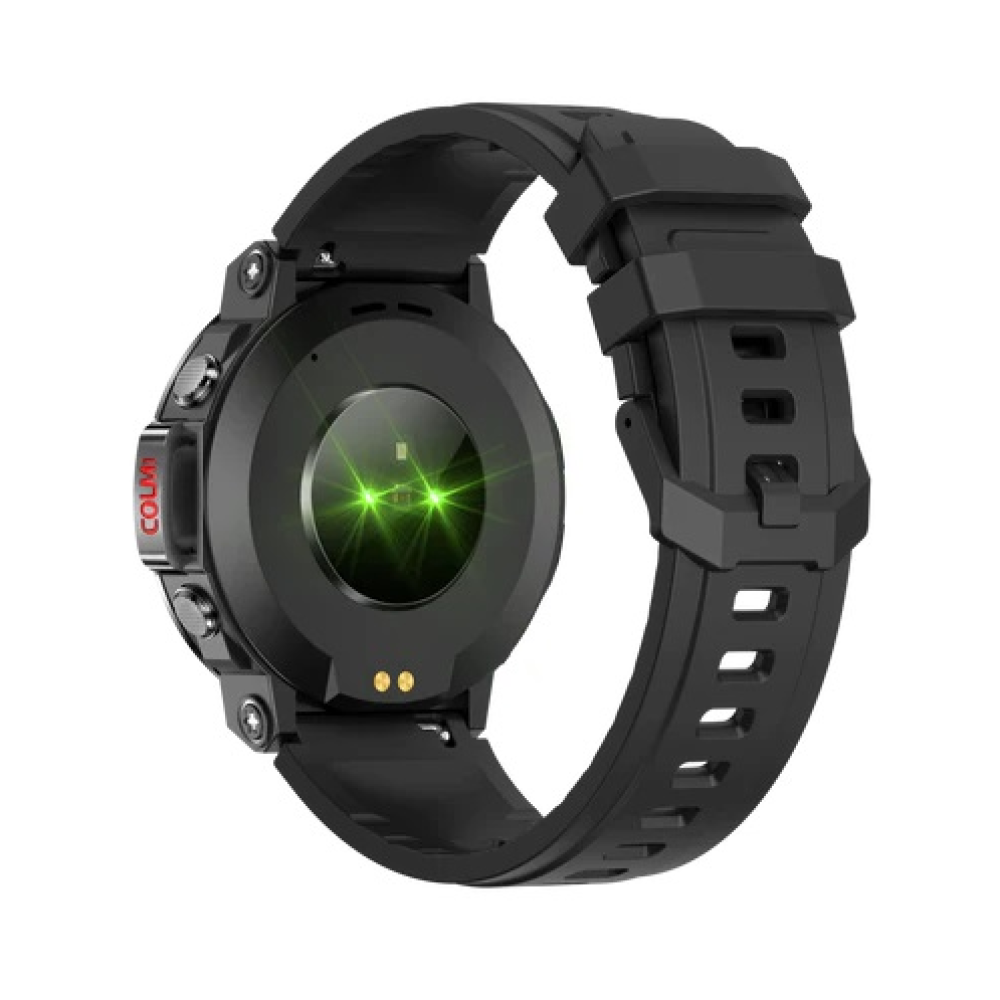 Buy Colmi V70 Smartwatch | Instok Kenya