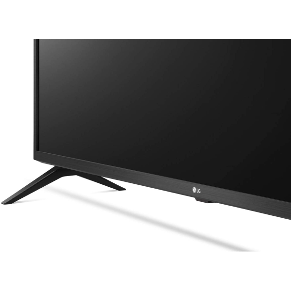 LG UN7300 65 inch Class HDR 4K UHD Smart LED TV