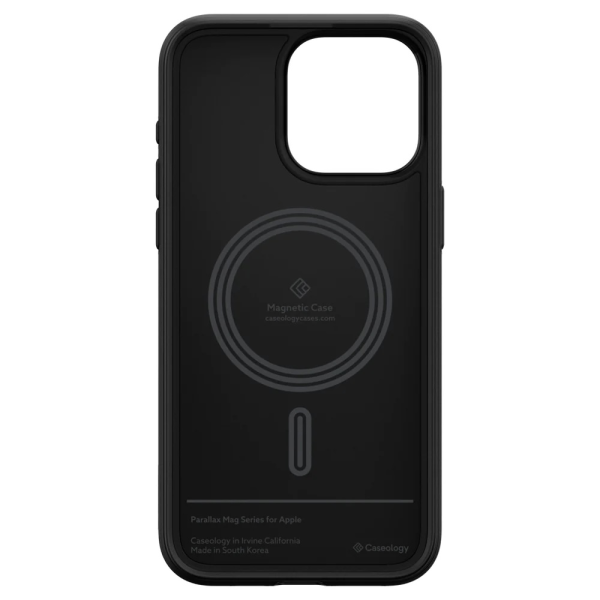 Caseology Parallax Mag Case for iPhone 15 Pro Max