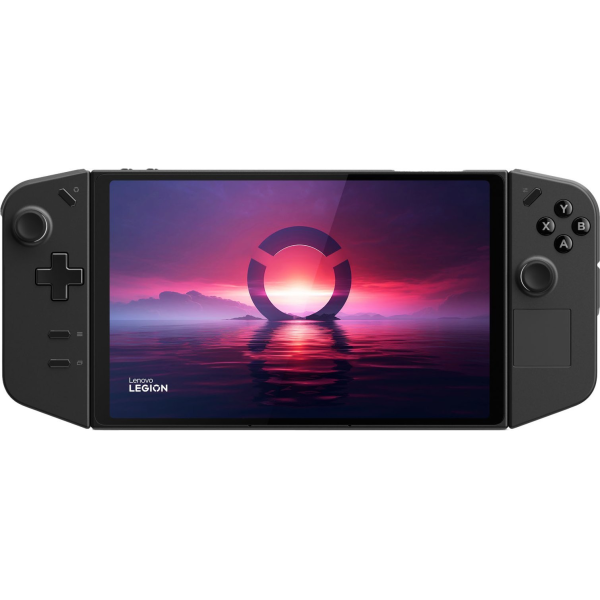 Lenovo Legion Go 8.8" Gaming  Handheld 16GB RAM 512GB SSD 