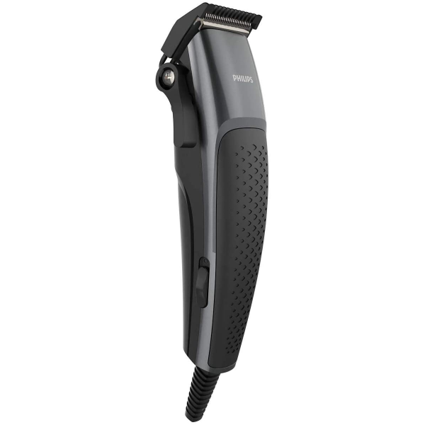 Philips Hairclipper Series 3000 - HC3100/13