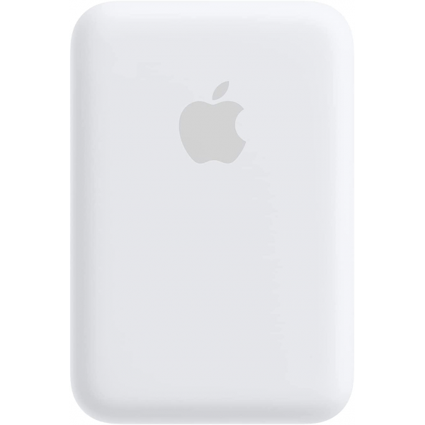 apple magsafe battery pack find my