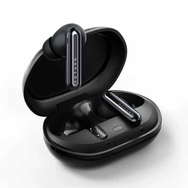 HAYLOU Mori Pro True wireless Earbuds