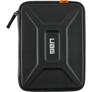 URBAN ARMOR GEAR UAG Small Sleeve for 8-11-inch Devices 