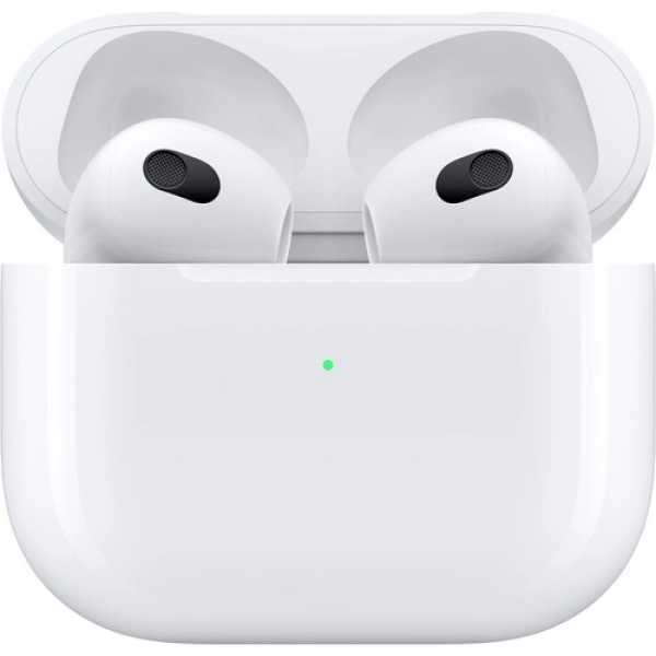 Apple AirPods 3rd Generation