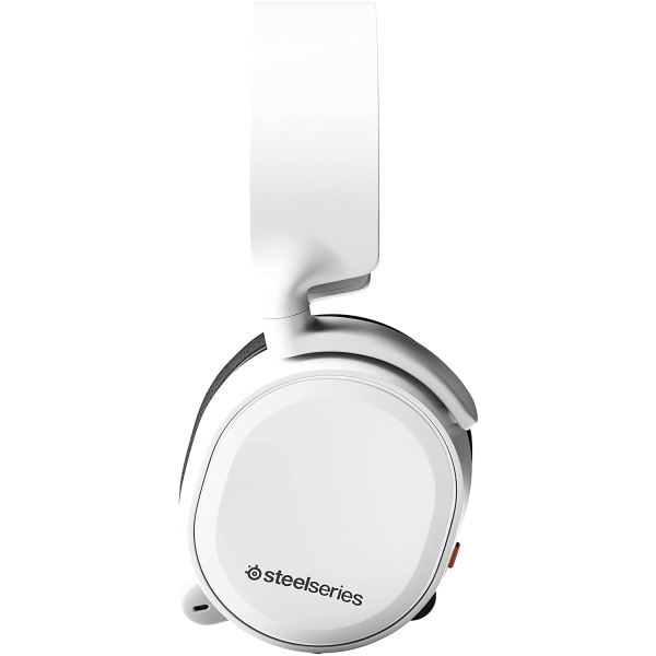 SteelSeries Arctis 3  All-Platform Gaming Headset