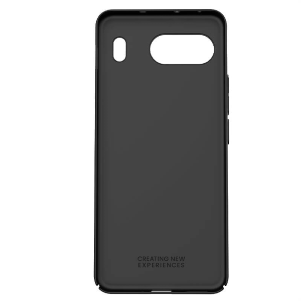 Nillkin Super Frosted Shield Matte case for Oneplus Nord 4 5G 