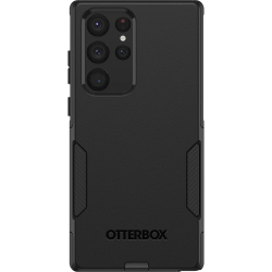 OtterBox Commuter Series Case for Samsung S22 Ultra