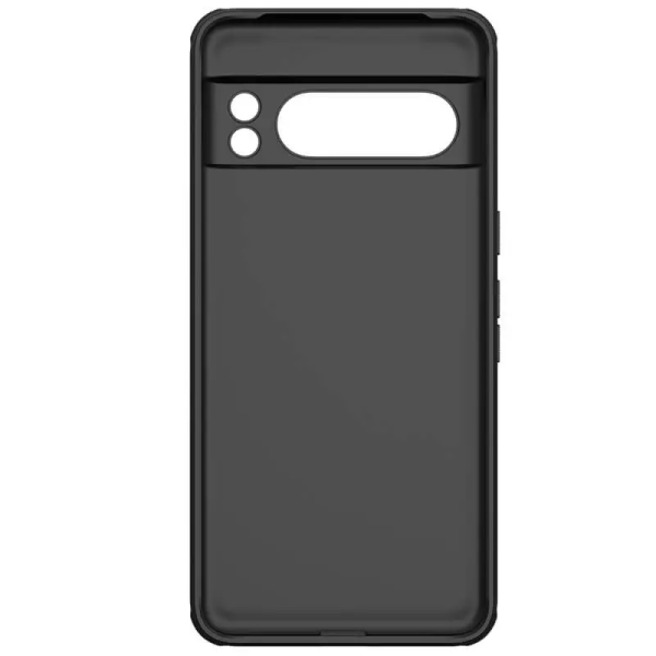 Nillkin Super Frosted Shield Pro Matte cover case for Google Pixel 8 Pro