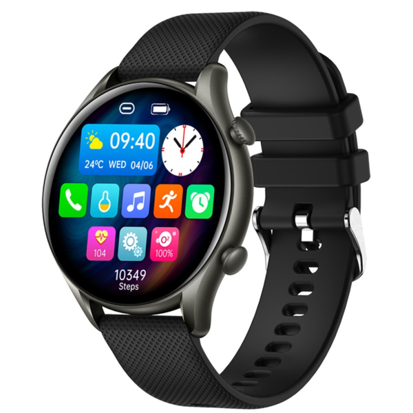 Colmi i20 Smart Watch