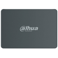 Dahua C800AS 512GB 2.5" SATA Internal SSD