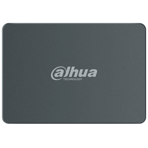 Dahua C800AS 128GB 2.5" SATA Internal SSD