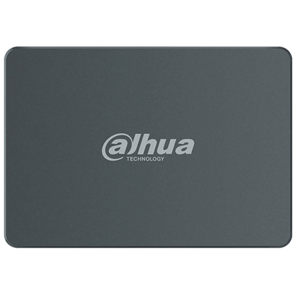 Dahua C800AS 128GB 2.5" SATA Internal SSD