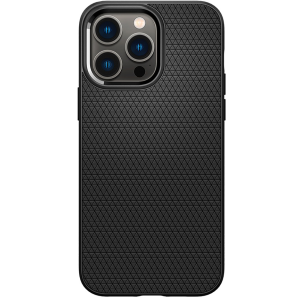 Spigen Liquid Air Armor Case for iPhone 14 Pro