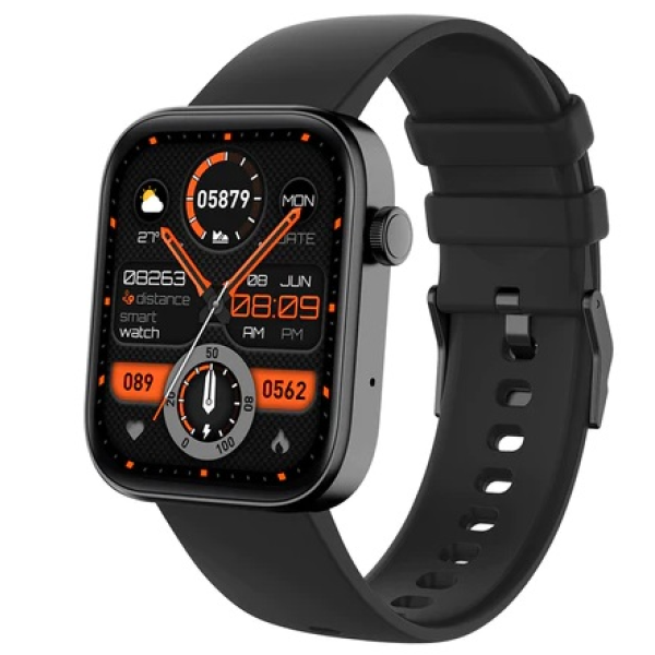 COLMI P71 Smartwatch