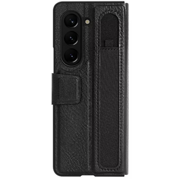 Nillkin Aoge Leather Cover case for Samsung Galaxy Z Fold5