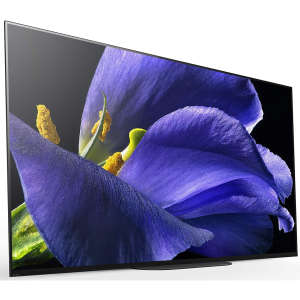 Sony BRAVIA XR A9G 65 inch 4K HDR Smart Google OLED TV