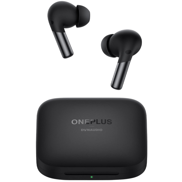 OnePlus Buds Pro 2 Truly Wireless Earbuds 