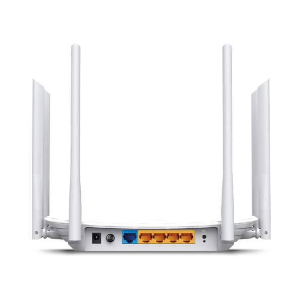 TP-Link Archer C86 AC1900 Wireless MU-MIMO Wi-Fi Router