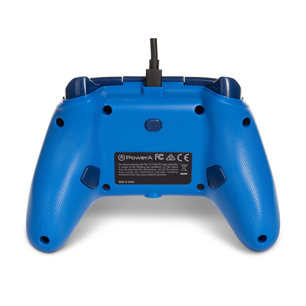 PowerA Enhanced Wired Controller for Xbox