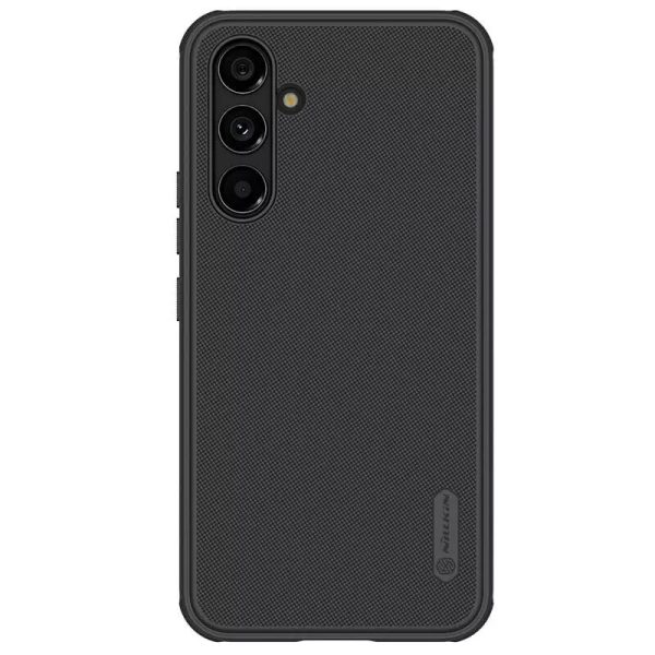 Nillkin Super Frosted Shield Pro Matte Case for Samsung A25