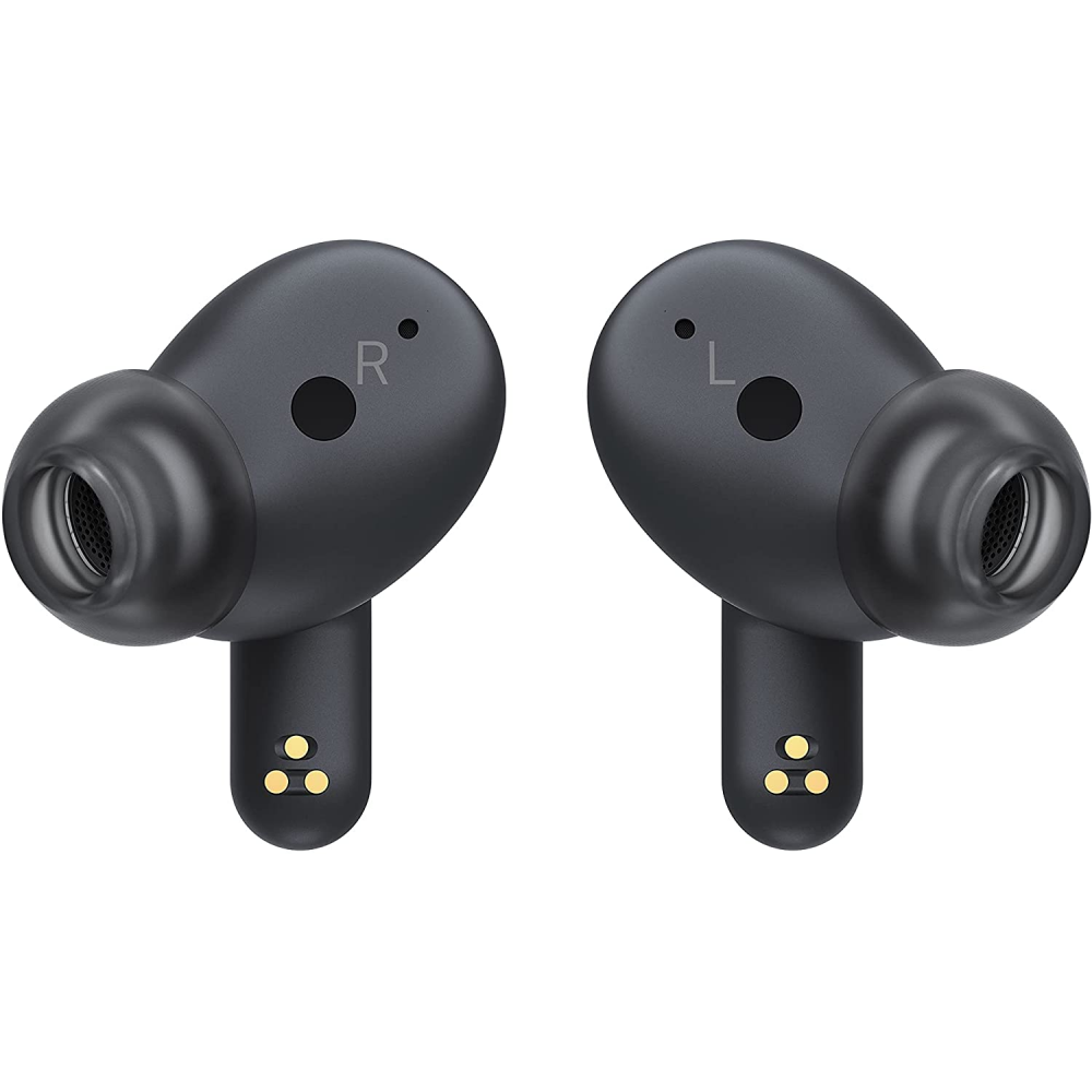 Buy Lg Tone Free Fp5 Enhanced Active Noise Cancelling True Wireless Bluetooth Earbuds Instok Kenya 2272