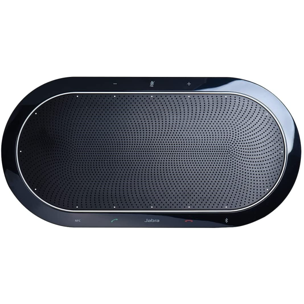 Jabra Speak 810 Conference Speakerphone