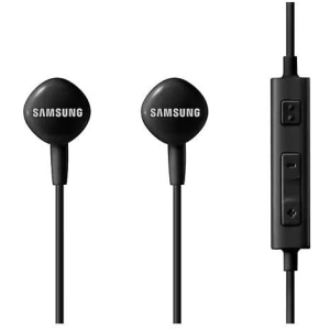 SAMSUNG HS1303 in-Ear Headphones with Mic & Remote