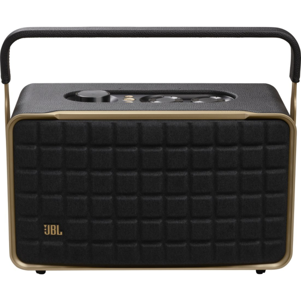 JBL Authentics 300 Smart Home Speaker