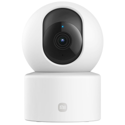 Xiaomi Smart Camera C301 2K Indoor Home Camera