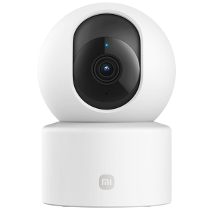 Xiaomi Smart Camera C301 2K Indoor Home Camera