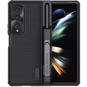 Nillkin Super Frosted Shield Fold Matte Case for Samsung Galaxy Z Fold4