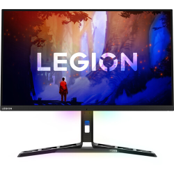 Lenovo Legion Y32p-30 31.5" 4K HDR 144 Hz Gaming Monitor