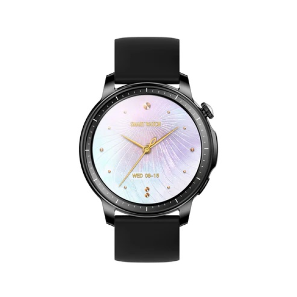 COLMI V65 Womens Smartwatch