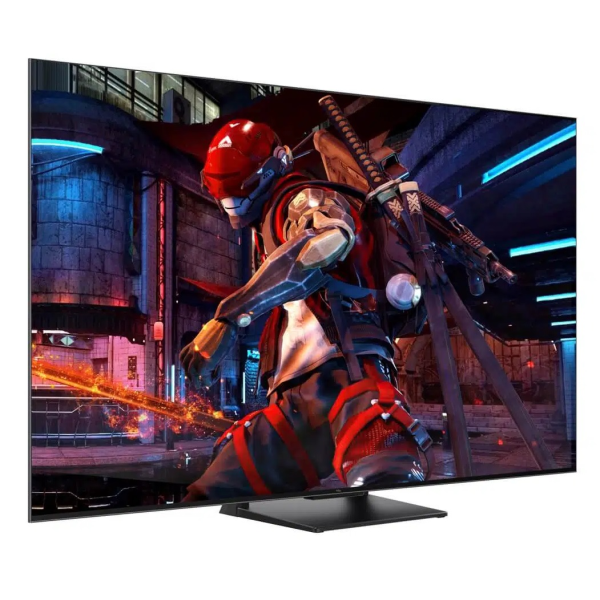 TCL C745 Series 65 inch QLED 4K UHD Gaming Smart TV