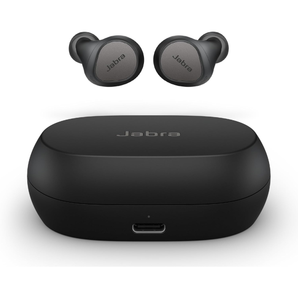 Jabra Elite 7 Pro Noise Cancellation True Wireless Earbuds