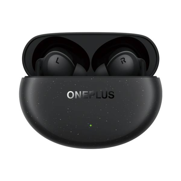 OnePlus Nord Buds 3 Pro Truly Wireless Earbuds 