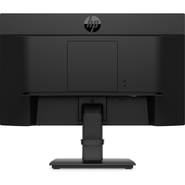 HP P22 G4 21.5 inch IPS Full HD Monitor