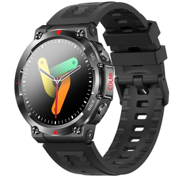 Colmi V70 Smartwatch