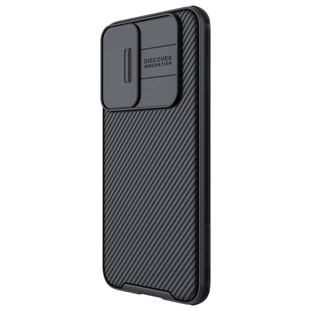 Buy Nillkin CamShield Pro cover case for Samsung Galaxy S22 Plus (S22 ...