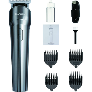 Enchen Beardo 2 Multifunctional Trimmer