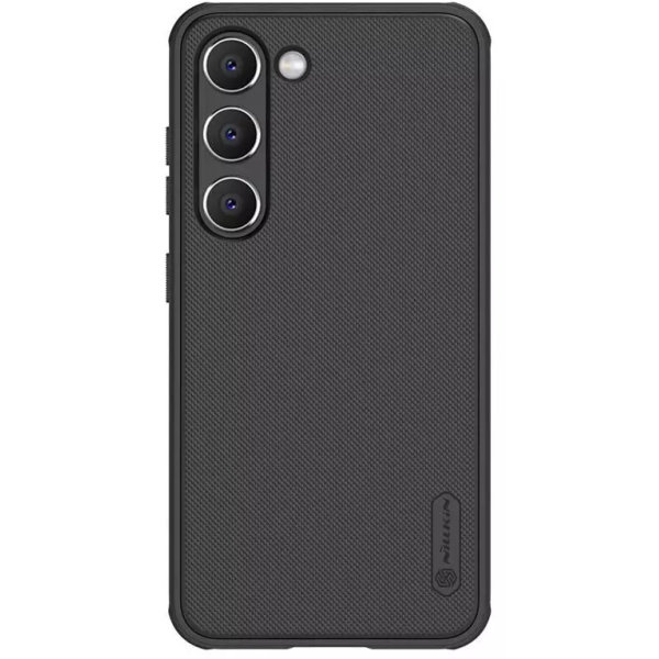 Nillkin Super Frosted Shield Pro Matte Case for Samsung S23 